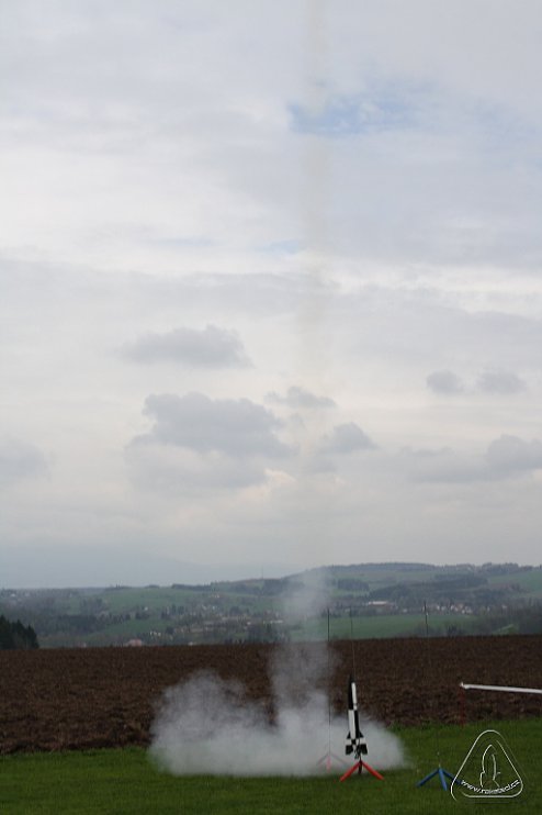 2013 Svojek Mirek Topinka